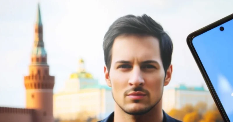 Bazılarının 100 çocuğu var... Teknoloji milyarderlerinin yeni yarışı Sözcü Gazetesi