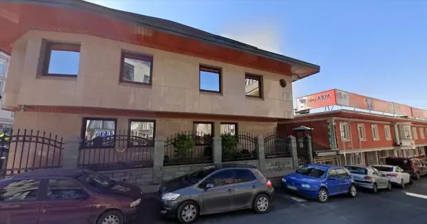 İstanbul haberleri 11 yıllık hukuk savaşı bitti: 500 milyon TL lik taşınmaz geri alındı 28 Aralık 2025