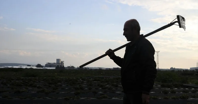 TKDK destekleriyle 210 milyar liralık yatırım, 105 bin istihdam