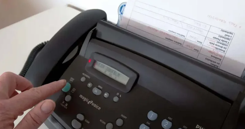 Almanlar teknolojinin fazla hızlı ilerlediğini düşünüyor