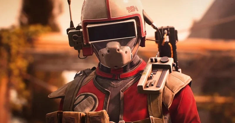 İsveçliler yeni mesleğini buldu: Şehir şehir para akıyor Sözcü Gazetesi