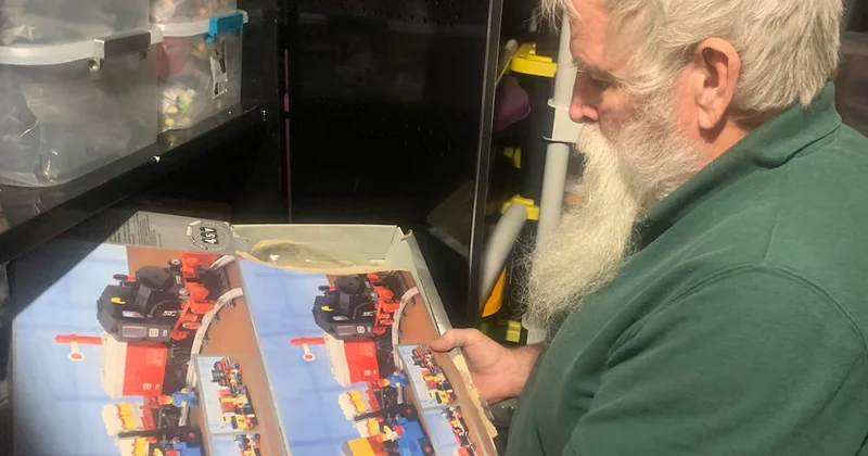 Babalarından kalan dev mirası yok pahasına sattılar Sözcü Gazetesi