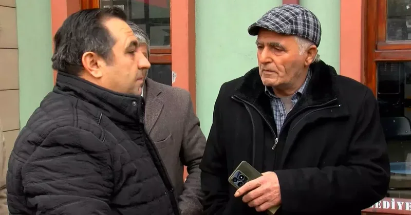 Katliam gibi kazada kahreden detay! Meğer o gün izinliymiş