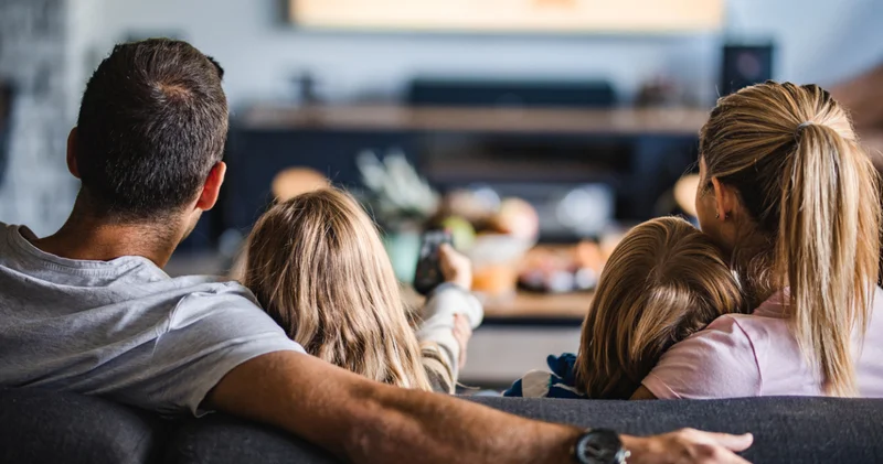 REYTİNG SONUÇLARI 27 ARALIK 2025: Güldür Güldür Show, Güller ve Günahlar, Gönül Dağı, Ben Leman... Total, AB, ABC1 sıralaması ile dünün reyting birincisi kim oldu?