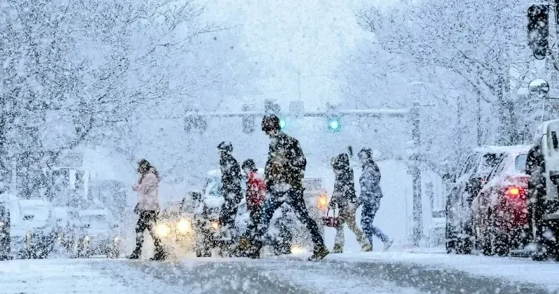 Bitlis te yarın (29 Aralık 2025) okullar tatil mi? Valilik duyurdu Son Dakika Haberleri