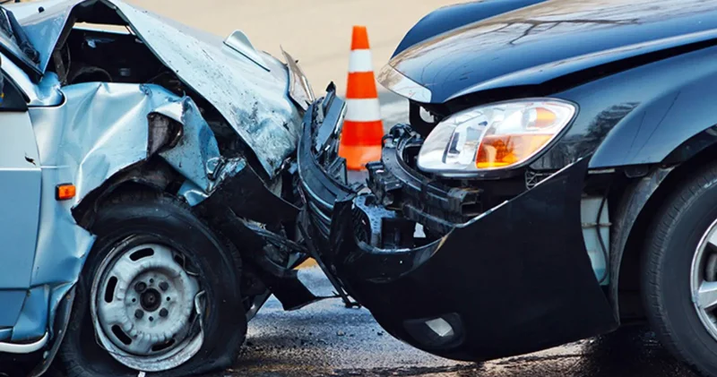 11 ayda 2 bin 329 kişi trafikte can verdi: Kazalarda hız sürücü kusuru olarak açık ara ilk sırada!