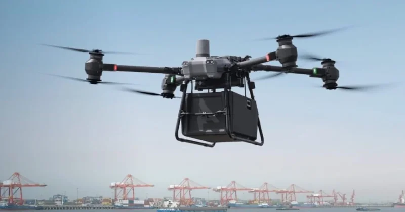 E ticaret devi ülkedeki planlarını askıya aldı Sözcü Gazetesi