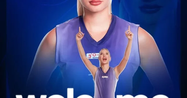 Aydın BŞB den filede transfer hamlesi Aydın Haberleri