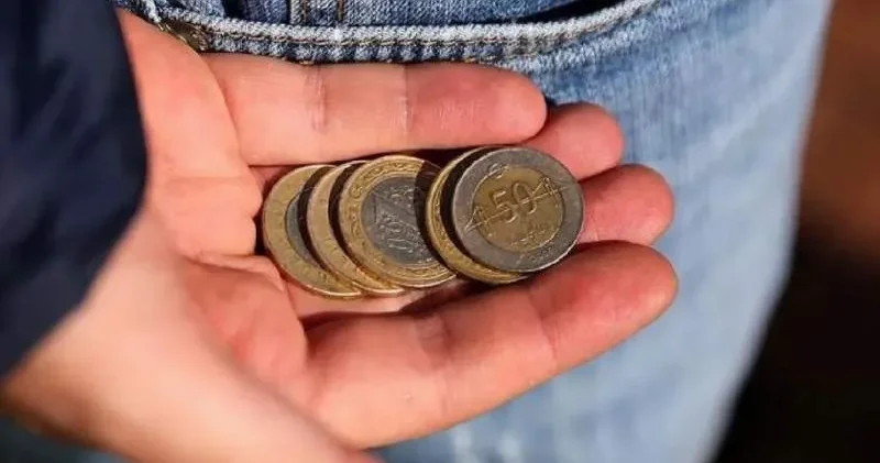 Bağımsız Maden İş Sendikası ndan asgari ücret tepkisi: 28 bin lirayı sendikacılara, milletvekillerine versek bir ay geçinebilirler mi?