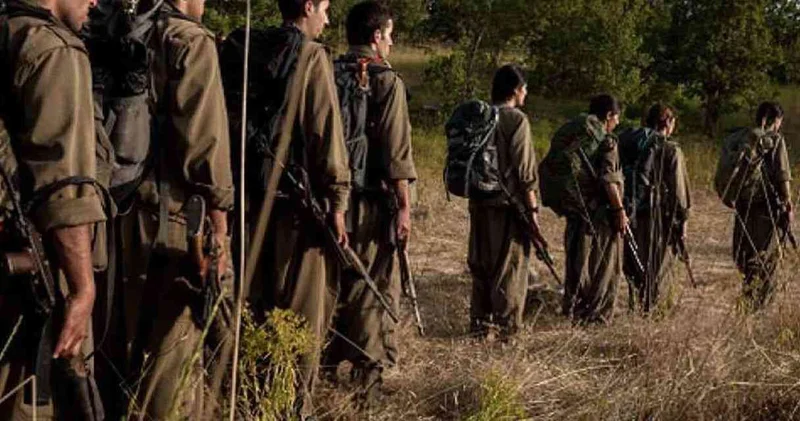 Talimatı Erdoğan verdi! İşte iktidarın İmralı süreci için yeni stratejisi