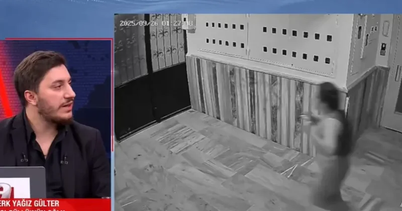 SON DAKİKA! Şarkıcı Güllü nün oğlu Tuğberk AHaber de! Sanatçı Güllü nün ölümünde sır perdesi aralanıyor