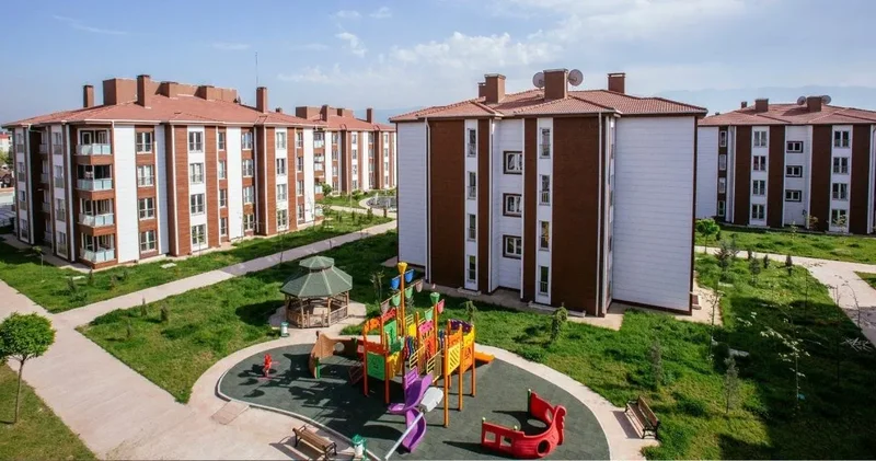 Ev sahipleri ve emlakçılar için tarihi uyarı! 1 Şubat ta devir değişiyor: e Devlet onayı olmayana ilan yasak!