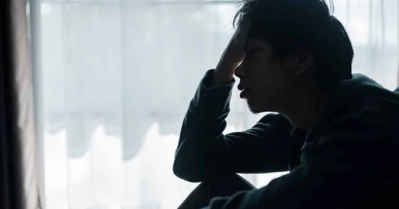 İnsanları mutsuz eden 8 alışkanlık: Hemen hemen herkes yapıyor Sözcü Gazetesi