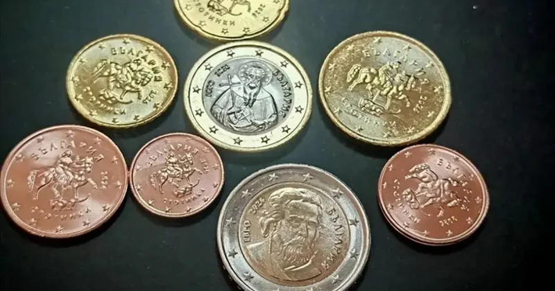 Bulgar levası tarih oluyor! Levanın alımı devam edecek mi?