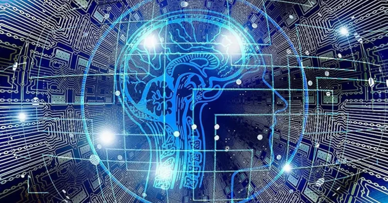 Kamu mali yönetiminde yapay zeka desteğiyle tasarruf sağlanıyor