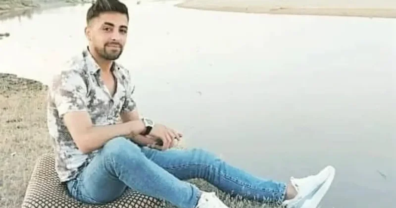 Batman’da silahlı saldırı: 1 ölü