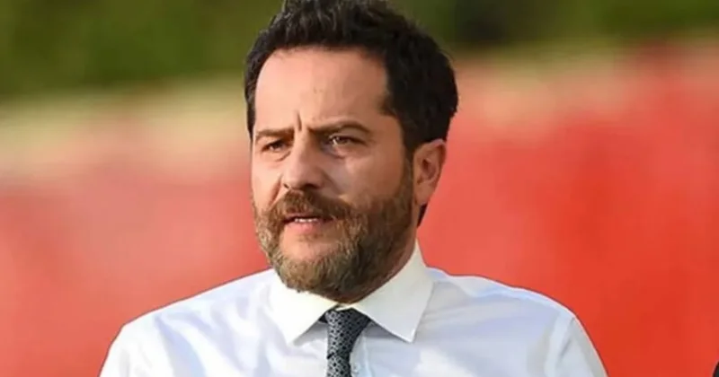 Erden Timur un gözaltına alınmasının perde arkası ortaya çıktı Sözcü Gazetesi