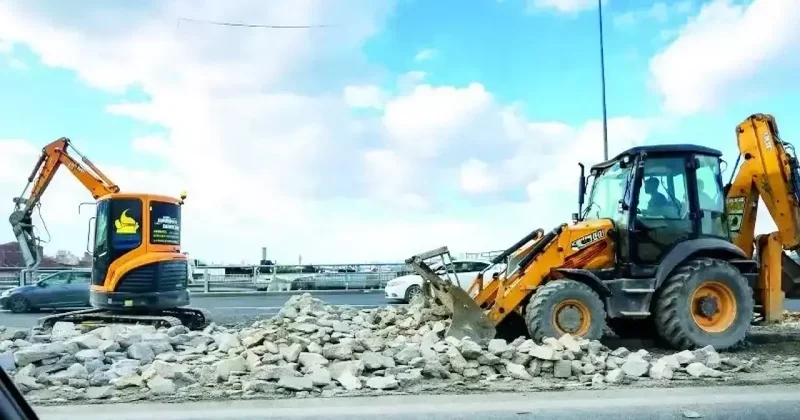 ABB kendini yalanladı vatandaş isyan etti: Aylardır neden çile çektik?