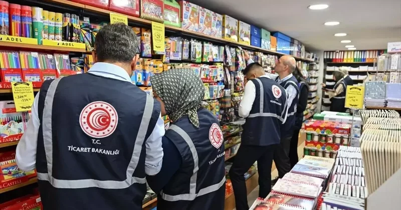 Ünlü markanın bir ürünü piyasadan toplatılıyor