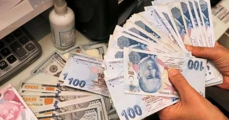 Asgari ücrette dünya rekoru kıran ülke: En düşük maaş 264 bin TL Sözcü Gazetesi