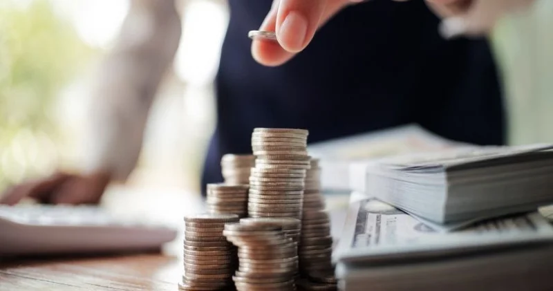 Bloomberg ten hedeflenen enflasyon tahmini: ÖTV artışında frene basılabilir