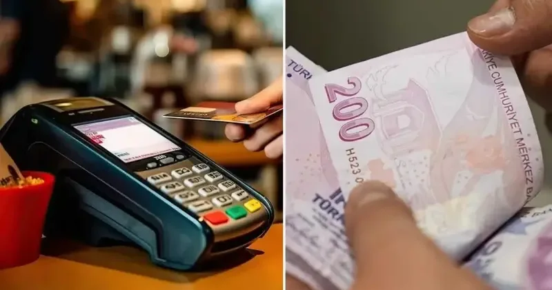 Para puanların silinmesi yasal mı? Tüketiciye müjde: Geri talep edilebilirsiniz Türkiye Ekonomisi Haberleri