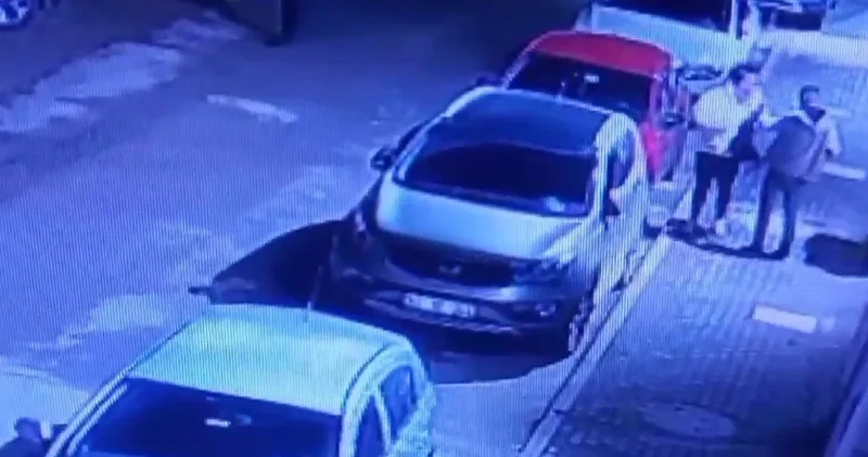 Telefonun ucundaki senaryo: İki daire ve bir ömürlük birikim nasıl buharlaştı?