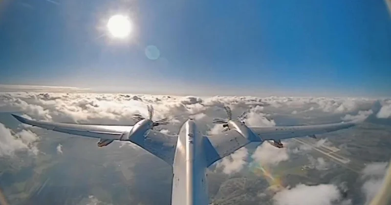 TOLUN mühimmat ailesinin yeni üyeleri sahaya çıktı