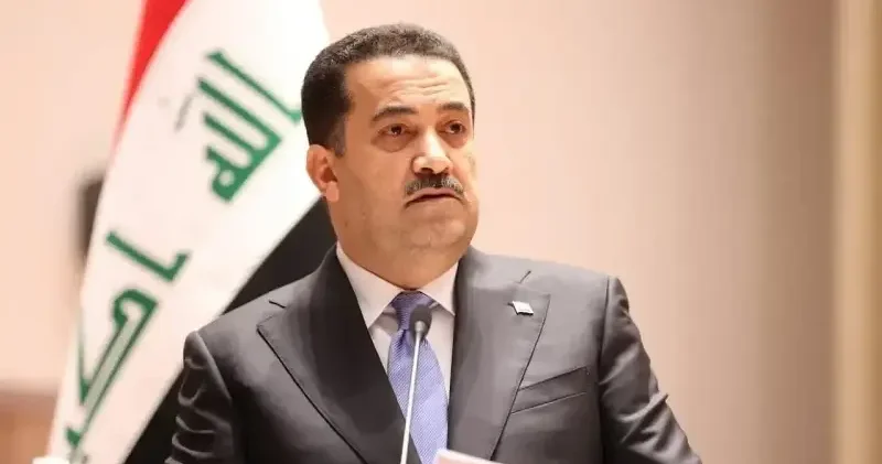 Irak Başbakanı Sudani: ABD ile İran arasında müzakereler başlamalı Ortadoğu Haberleri