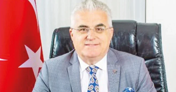 Bayrampaşa’da 2’nci dalga