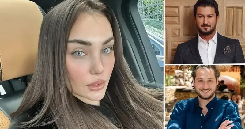 17 kişi daha uyuşturucudan tutuklandı Yerel Gündem Haberleri