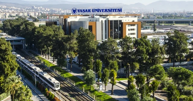 Bilgi ve teknoloji transferinde deneyim Afrika ya taşınıyor İzmir Haberleri