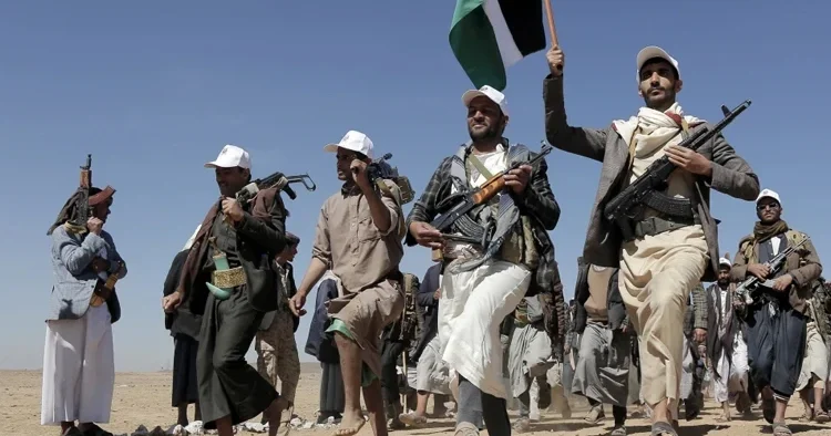 Yemen de iç savaşı durdurma girişimleri sonuçsuz kaldı: Arap Koalisyonu ndan geri çekilme önerisi