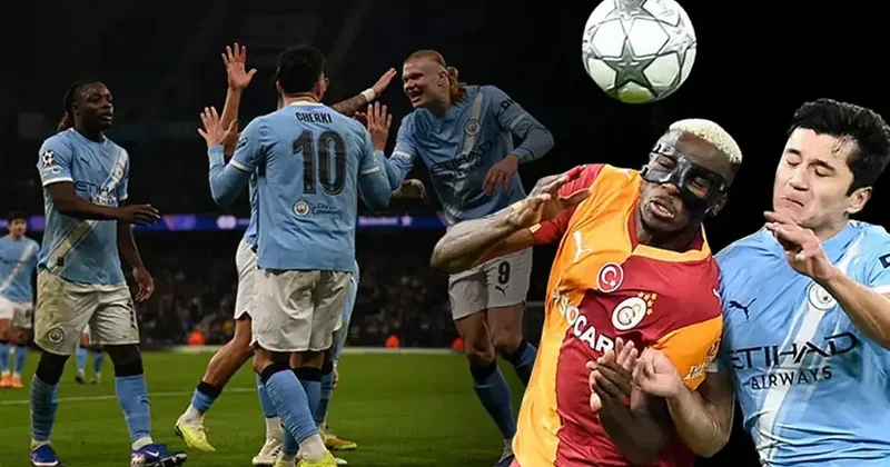 2 0 ın ardından çarpıcı Galatasaray sözleri: Maçı ilk yarıdan kaybetti Fanatik Spor Haberleri Video