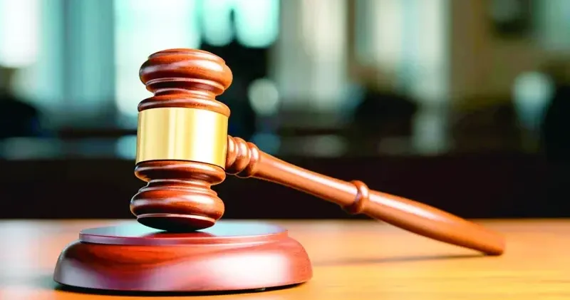 Uygur Türkü’ne AYM’den koruma Yerel Gündem Haberleri