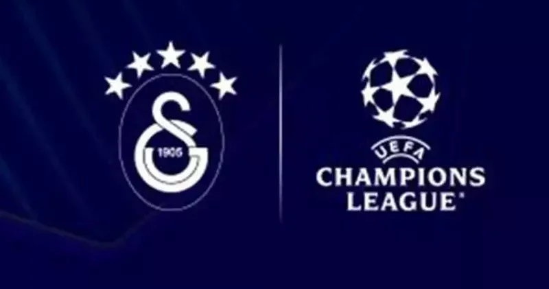 Manchester City Galatasaray: 2 0