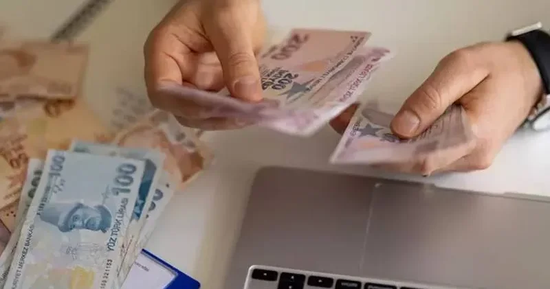 Resmî Gazete’de yayımlandı: En düşük emekli maaşı 20 bin TL oldu