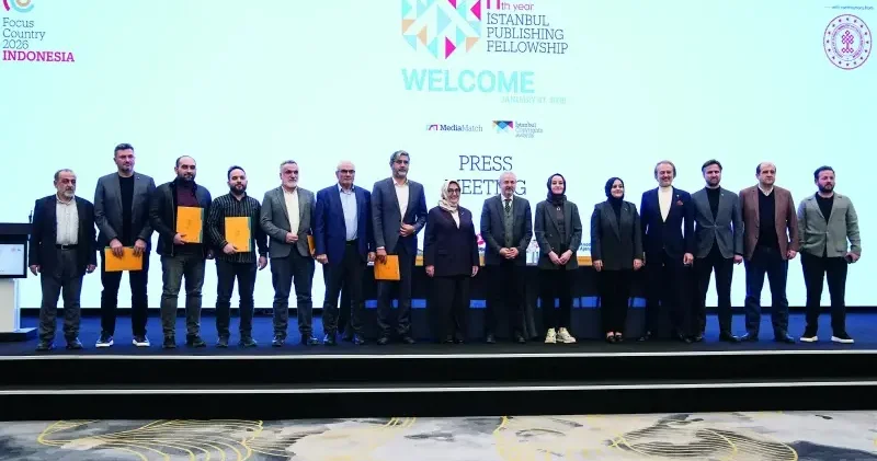 Yayıncılığın yeni adresi İstanbul Kültür Sanat Haberleri