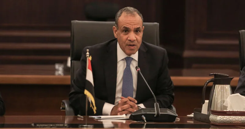 Mısır, Katar ve Ummanlı bakanlar ABD İran gerilimi görüştü Dış Haberler