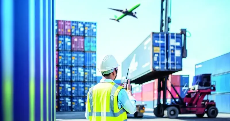 Uzak Doğu ya 8 milyar dolar ihracat Ekonomi Haberleri