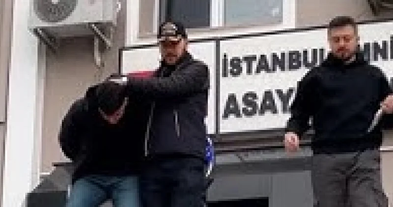 5 milyon lirayı paylaşamadılar! Son dakika haberleri