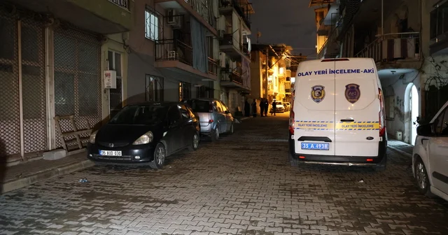 İzmir de ev yangınında down sendromlu Eymen, hayatını kaybetti İzmir Haberleri