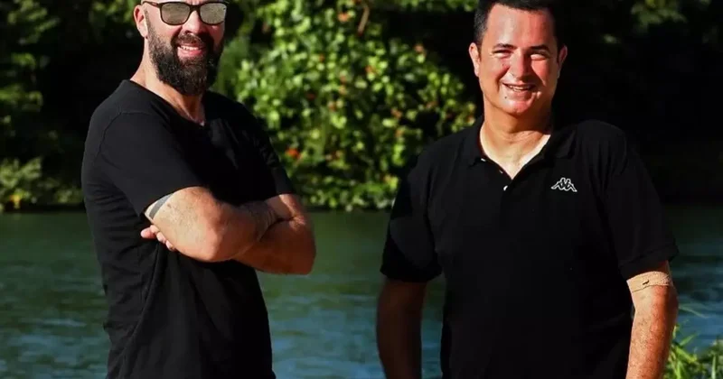 Esat Yontunç un test sonucu negatif çıktı