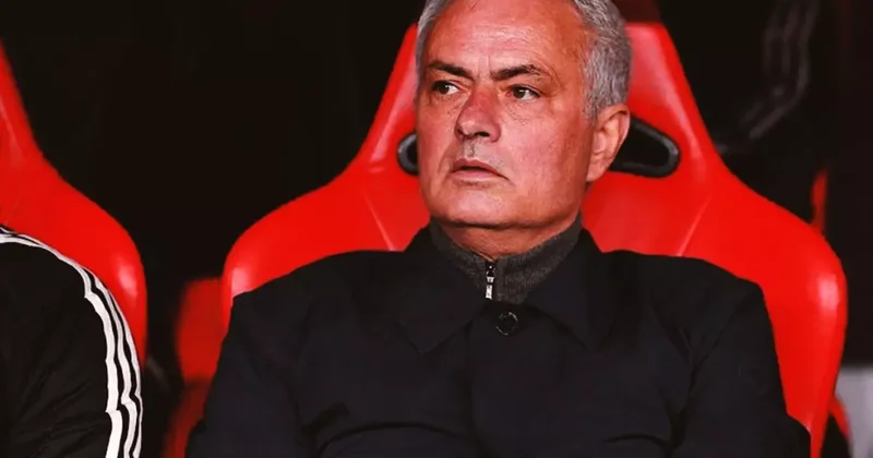 Peri masalı! Mourinho nun Benfica sı 90+8 de kalecisinin attığı golle Real Madrid i devirdi ve ilk 24 e kaldı