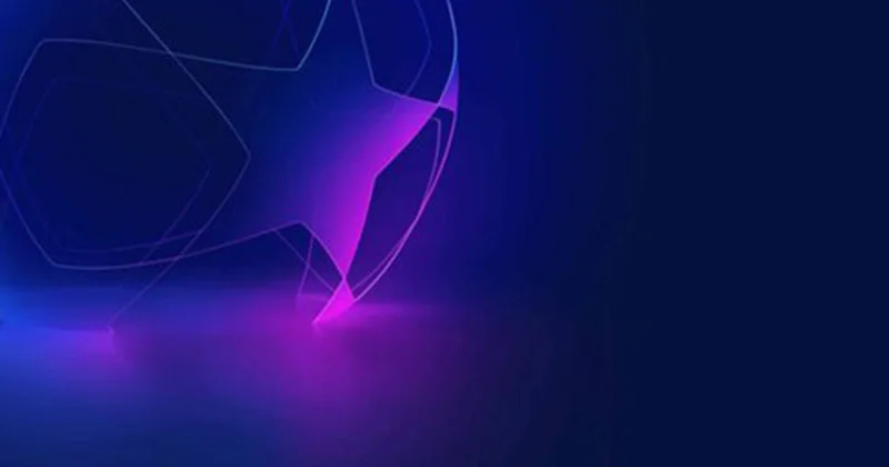 Şampiyonlar Ligi maç sonuçları belli oldu