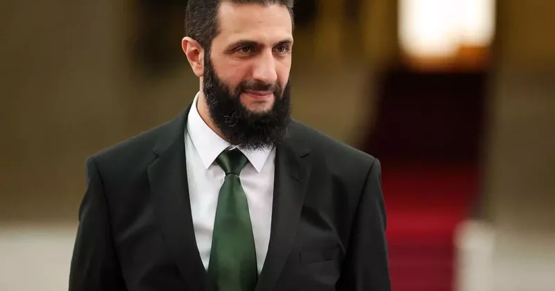 Suriye, Kürt Kökenlilere Vatandaşlık Veriyor