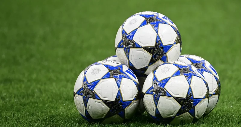 Şampiyonlar Ligi nde puan durumu ve takımların muhtemel rakipleri