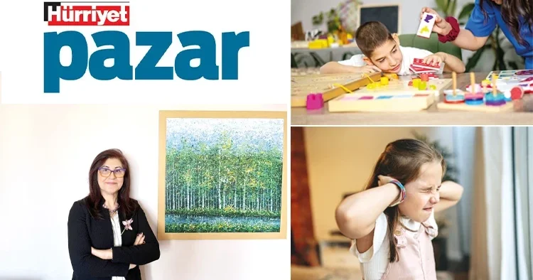 ‘Bu çocuklar yalnızca ailelerinin değil toplumun da çocukları’