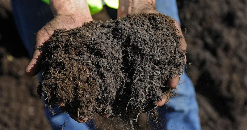 Gübre piyasalarında Hürmüz Boğazı krizi derinleşiyor