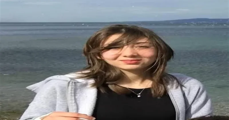 Bursa da feci kazada can vermişti: 16 yaşındaki Zeynep in acılı ailesinden vicdansız istek! Kızımı öldüren arabanın...